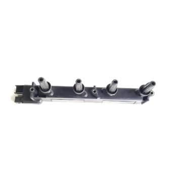 Recambio de bobina encendido para citroën c5 berlina 2.0 16v cat (rfn / ew10j4) referencia OEM IAM   