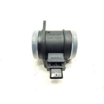Recambio de caudalimetro para kia rio 1.5 crdi referencia OEM IAM 281642A401  