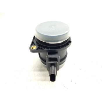 Recambio de caudalimetro para kia rio 1.5 crdi referencia OEM IAM 281642A401  