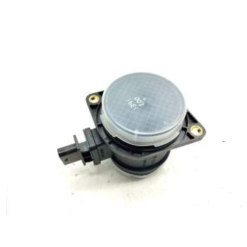 Recambio de caudalimetro para kia rio 1.5 crdi referencia OEM IAM 281642A401  