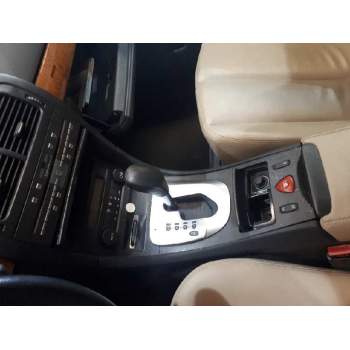 renault vel satis (bj0) del año 2003