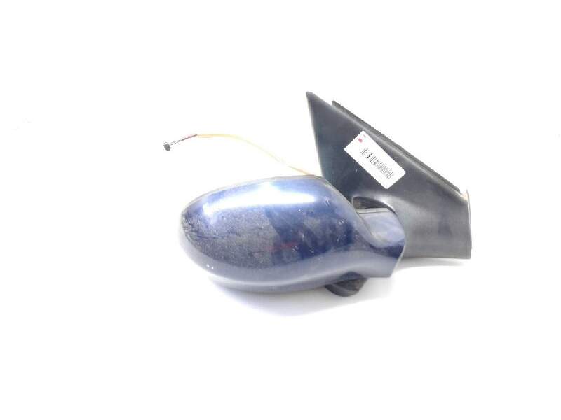 Recambio de retrovisor derecho para citroën c5 berlina 2.0 16v cat (rfn / ew10j4) referencia OEM IAM   