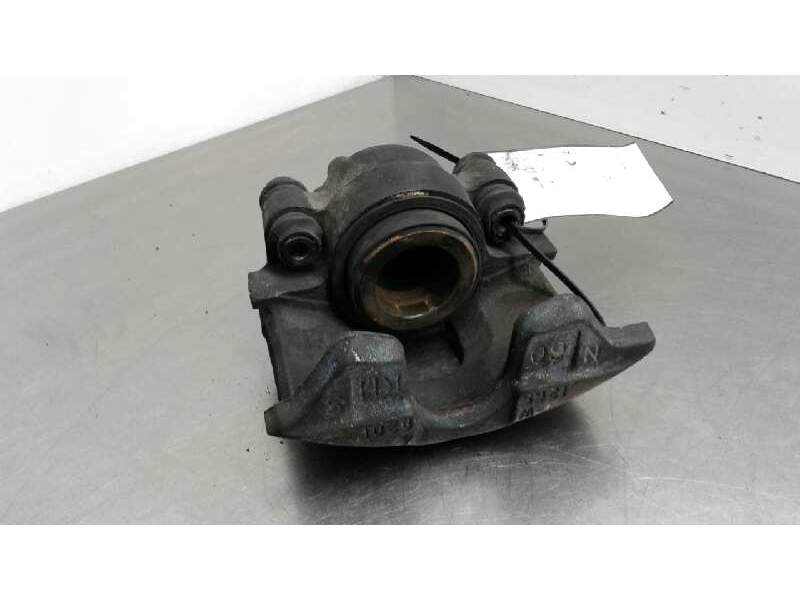 Recambio de pinza freno delantera derecha para chrysler voyager (gs) 2.5 td se referencia OEM IAM   