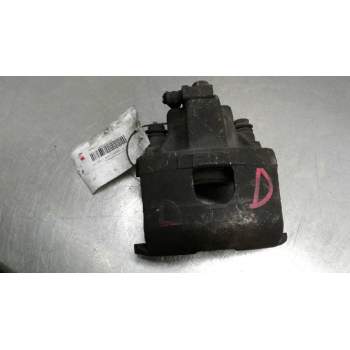 Recambio de pinza freno delantera derecha para chrysler voyager (gs) 2.5 td se referencia OEM IAM   