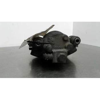 Recambio de pinza freno delantera derecha para chrysler voyager (gs) 2.5 td se referencia OEM IAM   