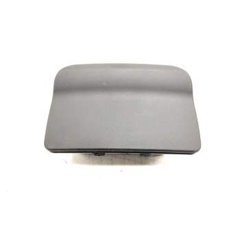 CENICERO 84632H1600LK 846713C000 