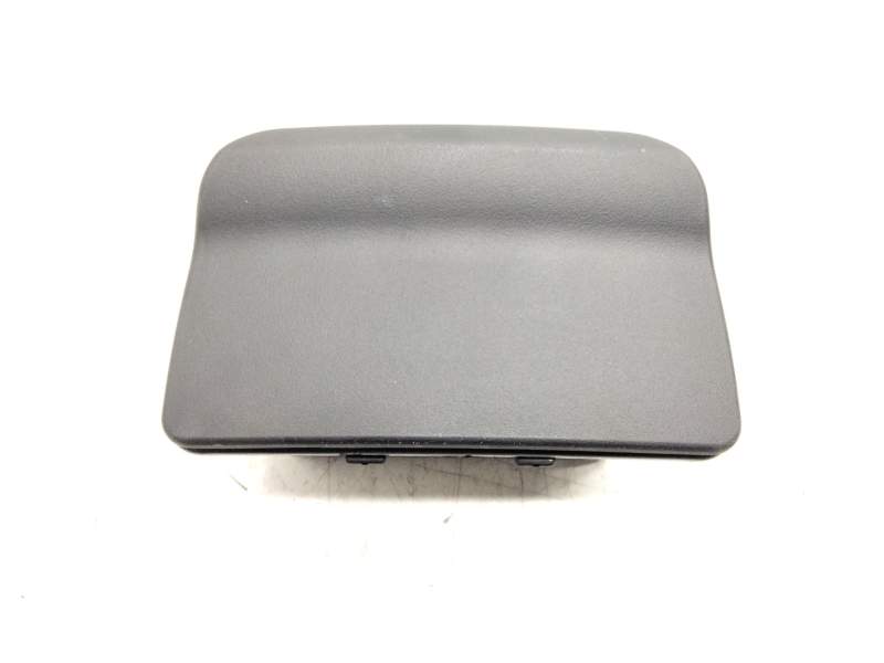 Recambio de cenicero para hyundai terracan (hp) referencia OEM IAM 84632H1600LK 846713C000 