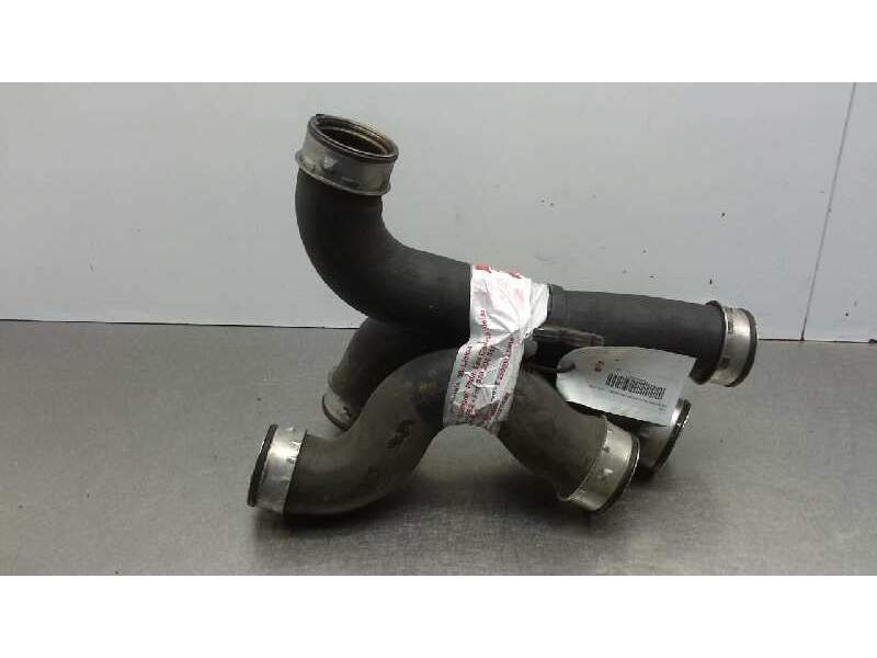 Recambio de tubo para volkswagen golf v berlina (1k1) highline referencia OEM IAM   