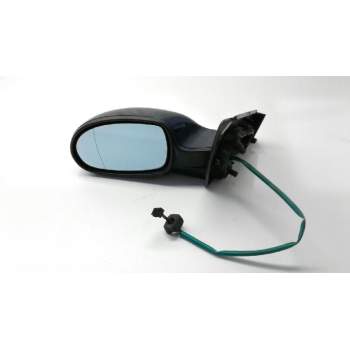 Recambio de retrovisor izquierdo para citroën c5 berlina 2.0 16v cat (rfn / ew10j4) referencia OEM IAM   