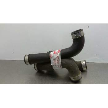 Recambio de tubo para volkswagen golf v berlina (1k1) highline referencia OEM IAM   