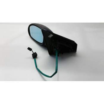 Recambio de retrovisor izquierdo para citroën c5 berlina 2.0 16v cat (rfn / ew10j4) referencia OEM IAM   