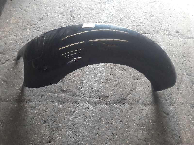 Recambio de aletin trasero derecho para volkswagen new beetle (9c1/1c1) 1.8 turbo referencia OEM IAM   