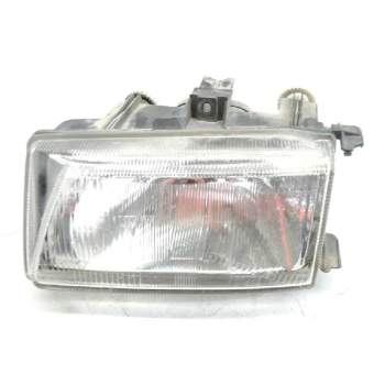 FARO IZQUIERDO 6K1941015L 