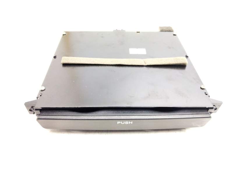 Recambio de portavasos para hyundai accent (lc) 1.3 12v cat referencia OEM IAM 8479029100  