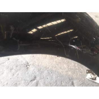 Recambio de aletin trasero derecho para volkswagen new beetle (9c1/1c1) 1.8 turbo referencia OEM IAM   