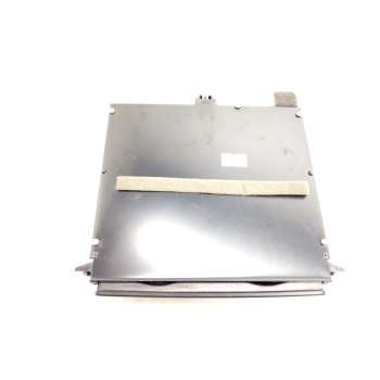 Recambio de portavasos para hyundai accent (lc) 1.3 12v cat referencia OEM IAM 8479029100  