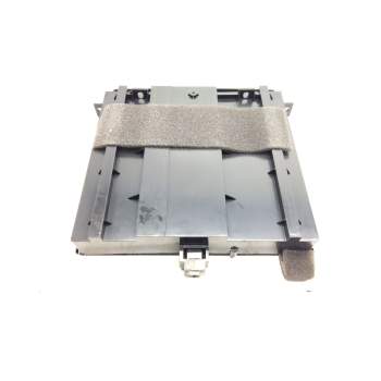 Recambio de portavasos para hyundai accent (lc) 1.3 12v cat referencia OEM IAM 8479029100  