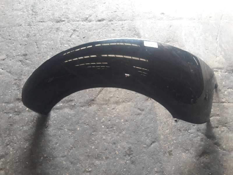 Recambio de aletin trasero izquierdo para volkswagen new beetle (9c1/1c1) 1.8 turbo referencia OEM IAM   