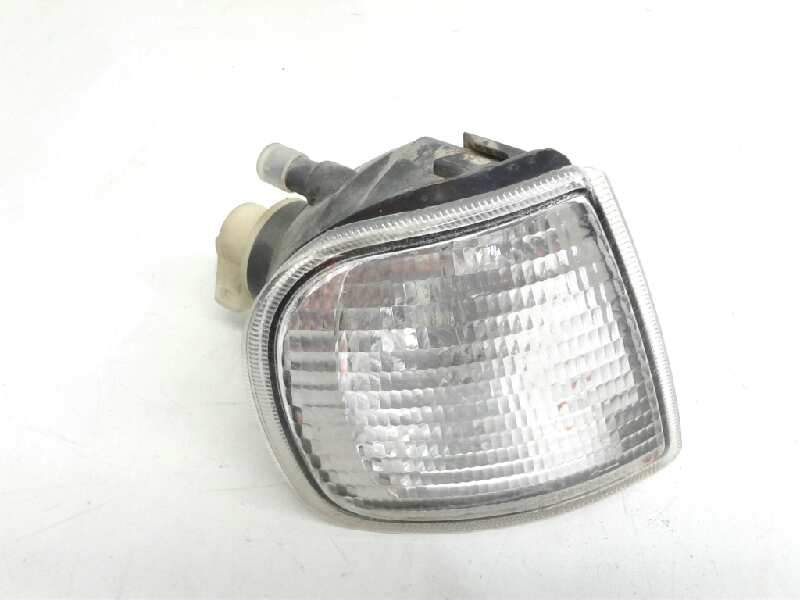 Recambio de piloto delantero derecho para seat ibiza (6k) básico referencia OEM IAM 67732590  