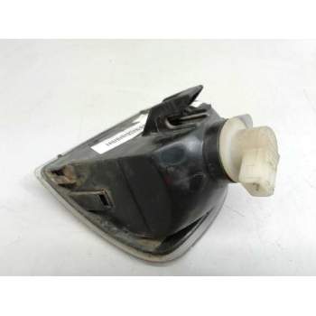 Recambio de piloto delantero derecho para seat ibiza (6k) básico referencia OEM IAM 67732590  