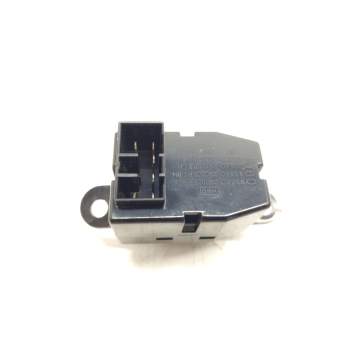 Recambio de mando elevalunas delantero derecho para hyundai elantra referencia OEM IAM 9358029150  