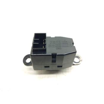 Recambio de mando elevalunas delantero derecho para hyundai elantra referencia OEM IAM 9358029150  