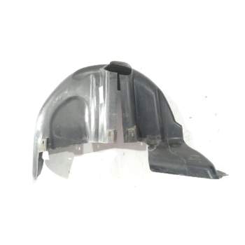Recambio de paso rueda trasero derecho para seat ibiza (6l1) sport referencia OEM IAM 6L6810970D  