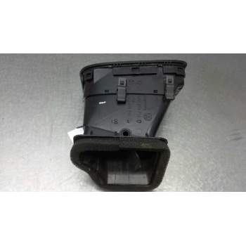 Recambio de aireador derecho para volkswagen golf vi (5k1) advance referencia OEM IAM   