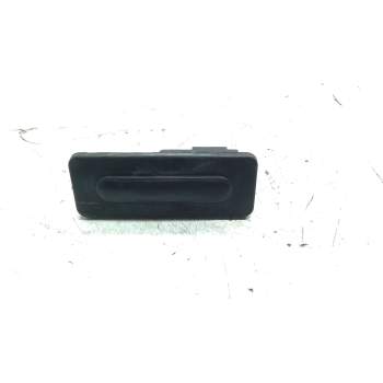 MANETA EXTERIOR PORTON 9676028380 
