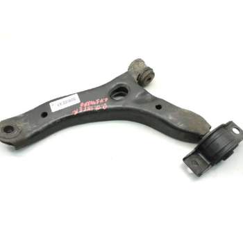BRAZO SUSPENSION INFERIOR DELANTERO IZQUIERDO 