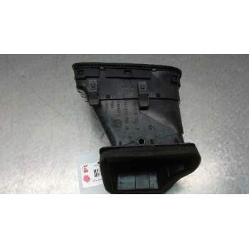 Recambio de aireador izquierdo para volkswagen golf vi (5k1) advance referencia OEM IAM   