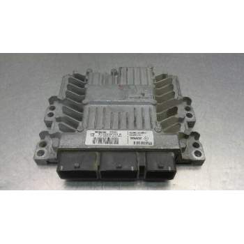 CENTRALITA MOTOR UCE 8200565863 S122326109A 8200565863