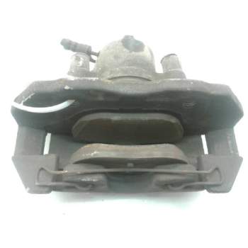 Recambio de pinza freno delantera izquierda para ford transit connect (tc7) 1.8 tddi turbodiesel cat referencia OEM IAM   