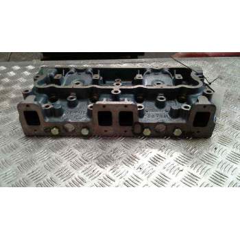 Recambio de culata para nissan atleon 35.15 referencia OEM IAM 110399X725  110399X725