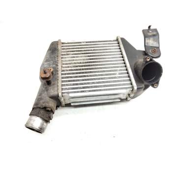 Recambio de intercooler para mazda 5 berl. (cr) 2.0 crtd active+ (105kw) referencia OEM IAM 180827  