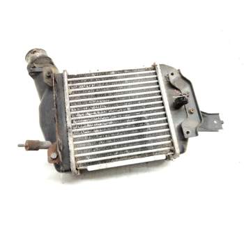 Recambio de intercooler para mazda 5 berl. (cr) 2.0 crtd active+ (105kw) referencia OEM IAM 180827  