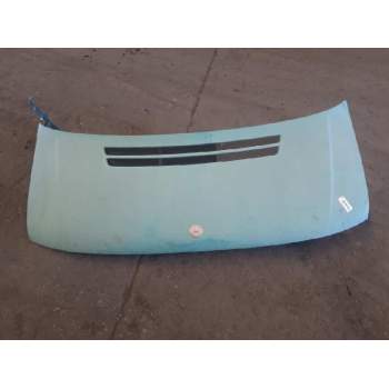 CAPOT 6387510210 