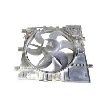ELECTROVENTILADOR 6385001093 2259411060 