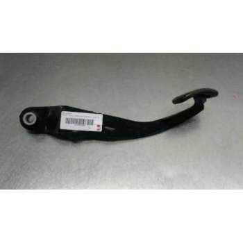PEDAL FRENO 3312700A 