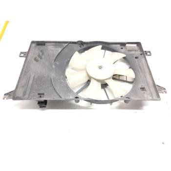 Recambio de electroventilador para mazda 5 berl. (cr) 2.0 crtd active+ (105kw) referencia OEM IAM 1680004860L  