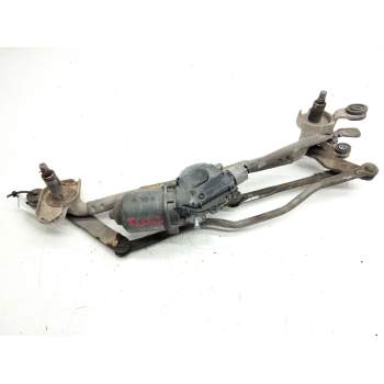 MOTOR LIMPIA DELANTERO 1593000602 