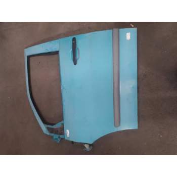 PUERTA DELANTERA IZQUIERDA 638720120528 