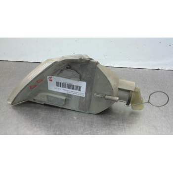 Recambio de piloto delantero derecho para renault laguna (b56) 1.8 rn (b56b) referencia OEM IAM 7711130006  
