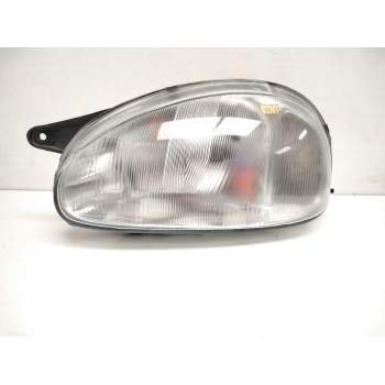 FARO IZQUIERDO 2100029LE 