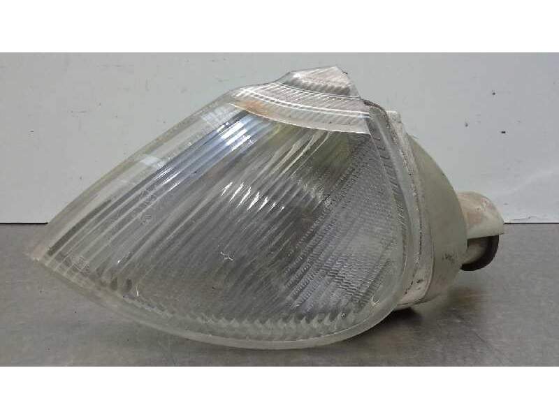 Recambio de piloto delantero izquierdo para renault laguna (b56) 1.8 rn (b56b) referencia OEM IAM 7711130007  
