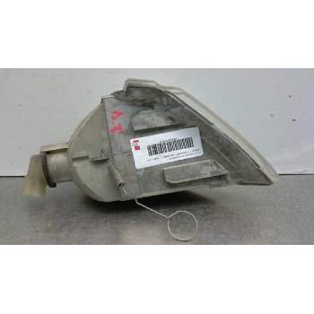 Recambio de piloto delantero izquierdo para renault laguna (b56) 1.8 rn (b56b) referencia OEM IAM 7711130007  
