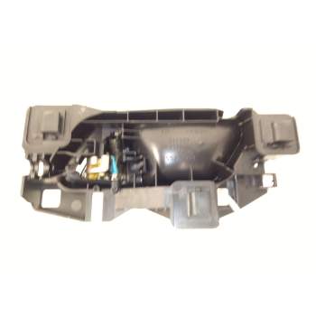 Recambio de maneta interior delantera derecha para peugeot 308 ii (lb_, lp_, lw_, lh_, l3_) 1.6 hdi referencia OEM IAM 98000000 