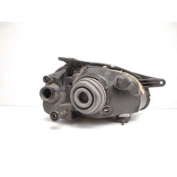 Recambio de faro izquierdo para opel corsa b swing referencia OEM IAM 2100029LE  