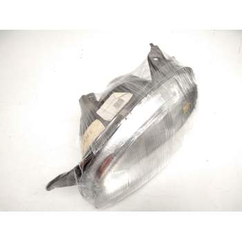 Recambio de faro izquierdo para opel corsa b swing referencia OEM IAM 2100029LE  