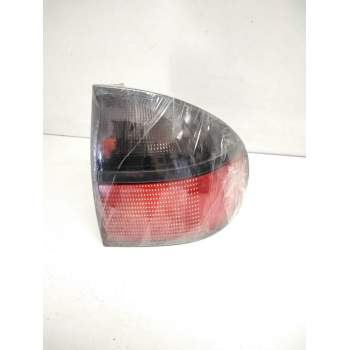 Recambio de piloto trasero derecho para renault laguna (b56) 1.8 rn (b56b) referencia OEM IAM 7700820051 7701038274 
